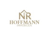 https://www.logocontest.com/public/logoimage/1626696744NR Hoffmann Immobilien-01.jpg